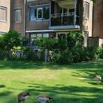 Seniorenwoning met Balkon en Toegang voor Rolstoel, Direct bij eigenaar, Soesterberg