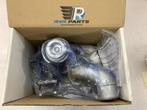 Turbo   Turbocharger - Gereviseerd - Opel   Nissan   Re..., Auto diversen, Verzenden
