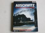 Auschwitz - The Nazis & The Final Solution (2 DVD) BBC, Cd's en Dvd's, Verzenden, Zo goed als nieuw