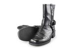 Nelson Boots in maat 39 Zwart | 10% extra korting, Kleding | Dames, Schoenen, Gedragen, Overige typen, Zwart, Nelson
