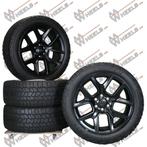 Dodge RAM 1500 22 inch originele velgen 5YD61TRMAB | All Sea, Ophalen of Verzenden, Gebruikt