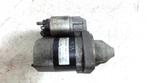 Startmotor Ford Fiesta VI 1.0 CV6T11000GC, Auto-onderdelen, Motor en Toebehoren, Ophalen of Verzenden, Gebruikt, Ford