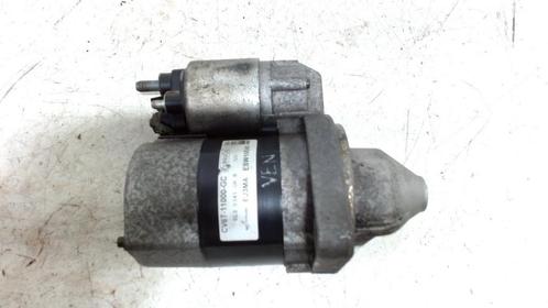Startmotor Ford Fiesta VI 1.0 CV6T11000GC, Auto-onderdelen, Motor en Toebehoren, ARN erkend, Stiba lid, Erkend duurzaam, Gebruikt
