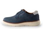 Australian Veterschoenen in maat 42 Blauw | 10% extra, Kleding | Heren, Schoenen, Zo goed als nieuw, Australian, Veterschoenen