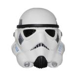 Storm Trooper masker (Star Wars), Kleding | Dames, Nieuw, Verzenden