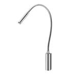 Bieden: BCM High-Quality Nautical Wall Light, Watersport en Boten, Ophalen of Verzenden, Nieuw, Elektra en Verlichting, Zeilboot of Motorboot