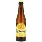 Bierabonnement Brouwerij De Koningshoeven La Trappe Blond
