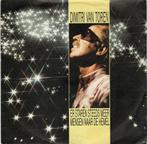 Dimitri van Toren - Er staren steeds meer mensen naar de ..., Cd's en Dvd's, Vinyl | Nederlandstalig, Verzenden, Nieuw in verpakking