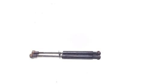 Gasdrukveerset voor Volvo S60 I 2.4, Auto-onderdelen, Carrosserie en Plaatwerk, ARN erkend, Stiba lid, Erkend duurzaam, Voor, Volvo