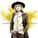 cd digi - Ricky Koole - Ricky Koole With Ocobar, Cd's en Dvd's, Verzenden, Zo goed als nieuw