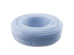 Gewapende slang 8/13 mm 50m rol (stenen, Luchtslang), Dieren en Toebehoren, Vissen | Aquaria en Toebehoren, Ophalen of Verzenden