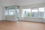 Appartement Kruiskade in Rotterdam, Rotterdam, Via bemiddelaar, Appartement, Rotterdam