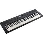 Roland GO:KEYS 5 GT keyboard grijs, Muziek en Instrumenten, Verzenden, Nieuw