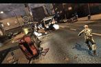 Infamous (ps3 used game), Spelcomputers en Games, Games | Sony PlayStation 3, Ophalen of Verzenden, Zo goed als nieuw
