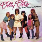 Dolly Dots - Do You Wanna Wanna, Cd's en Dvd's, Vinyl | Pop, Ophalen of Verzenden, Gebruikt