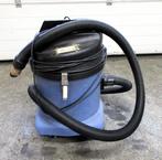 Stofzuigers, Droogzuigers, Numatic NVDQ572