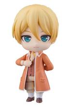 Good Smile Company - Nendoroid 2525 - Kagamine Rin/Len, Verzamelen, Ophalen of Verzenden, Nieuw