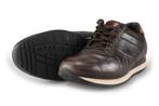 Greve Sneakers in maat 41½ Bruin | 10% extra korting, Bruin, Verzenden, Greve, Sneakers of Gympen
