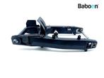 Achterbrug Suzuki DL 1000 V-Strom 2007-2012 (DL1000), Verzenden, Gebruikt