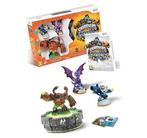 Wii Skylanders Giants Starter Pack Morgen in huis!, Spelcomputers en Games, Ophalen of Verzenden, Zo goed als nieuw, Overige typen