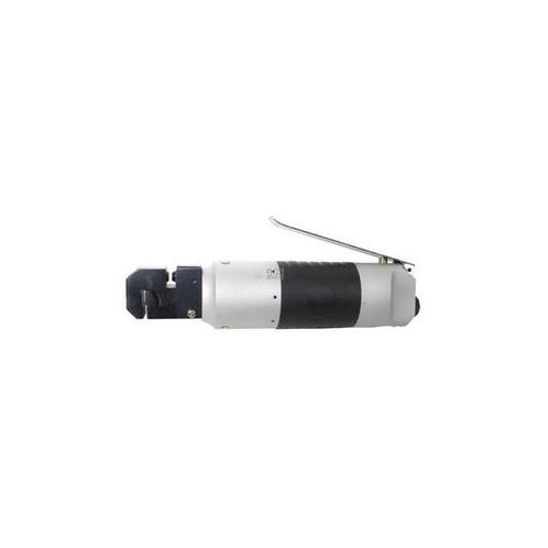 Pons en verzettang pneumatisch 5mm (Perslucht gereedschap), Auto diversen, Autogereedschap, Nieuw, Verzenden