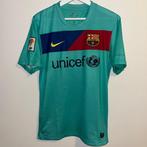 FC Barcelona - La Liga - Lionel Messi - 2010 - Voetbalshirt, Nieuw