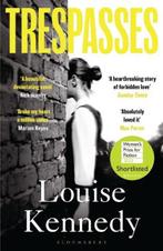 Trespasses | 9781526623362 | Louise Kennedy, Zo goed als nieuw, Louise Kennedy