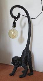 Staande lamp - MGO, Huis en Inrichting, Nieuw