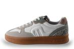 Maruti Sneakers in maat 42 Groen | 10% extra korting, Kleding | Dames, Schoenen, Verzenden, Maruti, Groen, Sneakers of Gympen