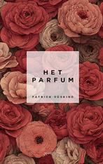 Het Parfum | 9789044660302 | Suskind, Patrick, Ophalen of Verzenden, Nieuw, Suskind, Patrick