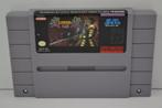 Musya - The Classic Japanese Tale of Horror (SNES USA), 1 speler, Verzenden, Zo goed als nieuw