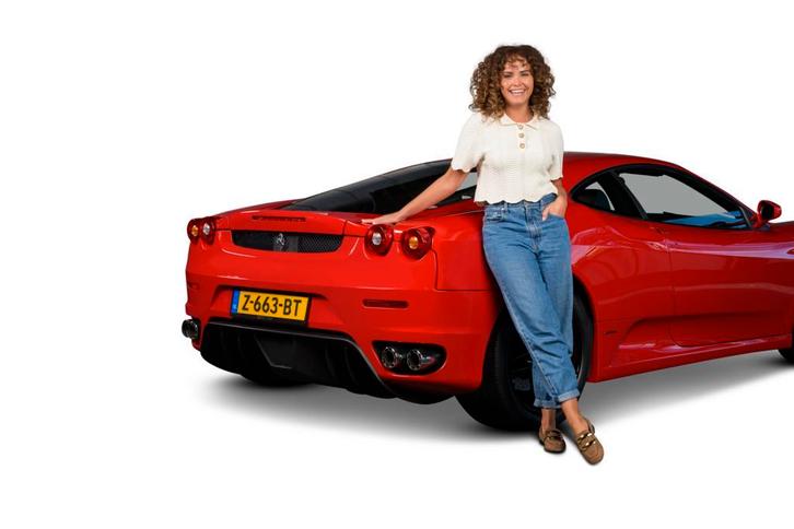 Auto boven 100K verpanden/verkopen? Blijven rijden mogelijk!, Auto diversen, Auto Inkoop