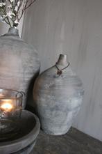 Aura Peeperkorn Agra kruik pot small, Huis en Inrichting, Ophalen of Verzenden, Nieuw