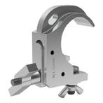 FORTEX Selflock Coupler truss klem Short WLL 200kg buis, Verzenden, Nieuw