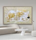 Ester Reut - Desiderio di Te XXL, Antiek en Kunst