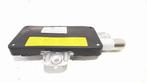 Airbag passagier BMW 3 serie  318i 30703722904L, Auto-onderdelen, Carrosserie en Plaatwerk, Ophalen of Verzenden, Gebruikt, BMW