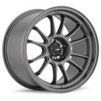 Konig Hypergram 18x9.5 5x114.3 ET35 Matte Grey - HG9851435G, Ophalen of Verzenden, Nieuw
