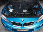 BMW F87 M2 Carbon armaspeed intake, Verzenden