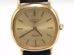 Longines - Zonder minimumprijs - Dames - 1980-1989