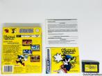 Gameboy Advance / GBA - Klonoa - Empire Of Dreams - UKV - VG, Verzenden, Gebruikt