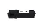 Xerox Huismerk Xerox 106R01597 - Capaciteit: 3.000 paginas, Ophalen of Verzenden