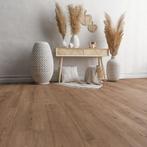 Laminaat rechte plank bruin |  Classen Oak Dark Brown XL, Ophalen, Nieuw
