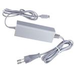 GamePad AC Adapter GameshopX.nl, Ophalen of Verzenden, Nieuw