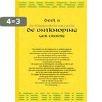 De ontknoping 9789088421235 Ger Croese, Boeken, Verzenden, Zo goed als nieuw, Ger Croese