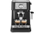 DeLonghi Stilosa, Verzenden, Zo goed als nieuw