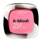 LOréal Paris True Match 20 Rose Santal Le Blush, Nieuw, Verzenden
