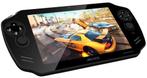 Archos Gamepad 2 Gaming Tablet (In doos), Zo goed als nieuw, Verzenden