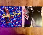 De Rolling Stones - Stones Story / Sticky Fingers - Diverse, Nieuw in verpakking