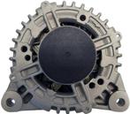 Dynamo / Alternator FORD MONDEO IV,Turnier (2.0 TDCi,2...., Nieuw, Ophalen of Verzenden