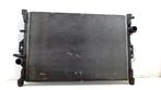 Radiateur Land Rover Freelander 2  2.2 TD4 4x4, Auto-onderdelen, Motor en Toebehoren, Ophalen of Verzenden, Gebruikt, Land Rover